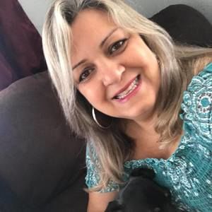 Meet your Posher, Neusa